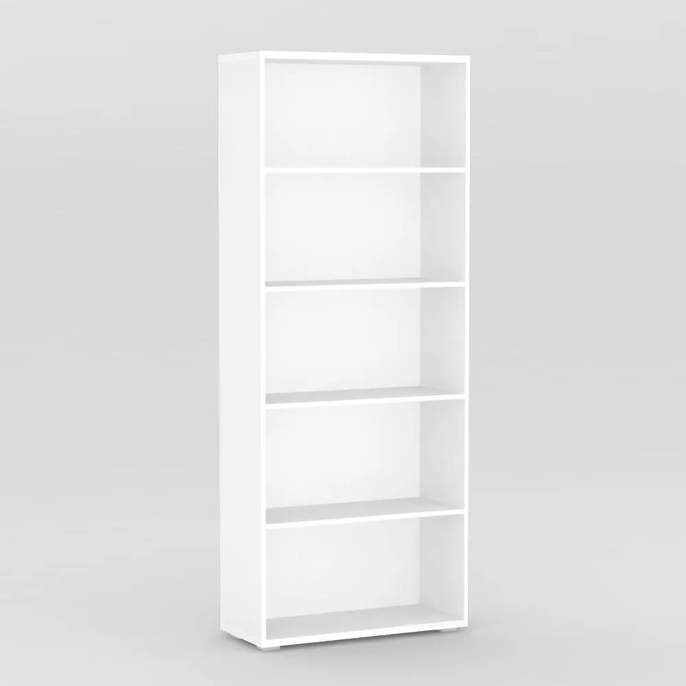 BTC STORE 80x28x200 Varianta: VICENZA