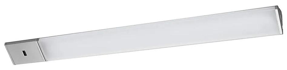 Ledvance Ledvance - LED Stmievateľné podlinkové svietidlo so senzorom CORNER LED/5W/230V P225182