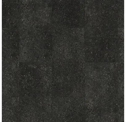 Laminátová podlaha Parador 8.0 granit antracit 1743594