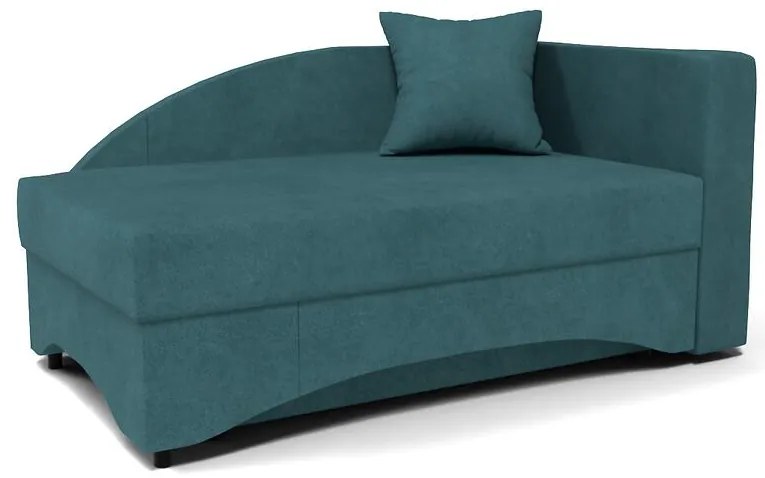 Gauč Lena P Cloud 75