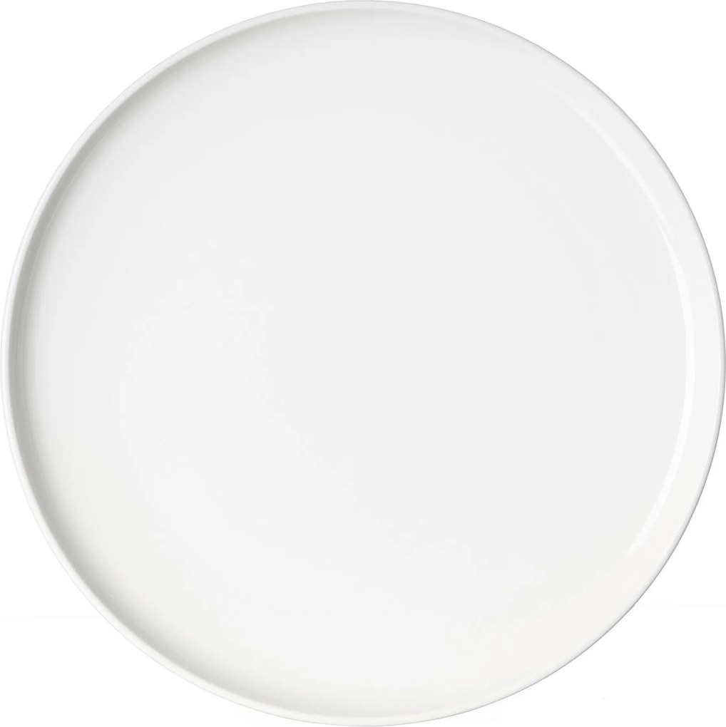 XXXLutz DEZERTNÝ TANIER porcelán keramika 21,5 cm Ritzenhoff Breker - Jedálenské sety - 003417072201