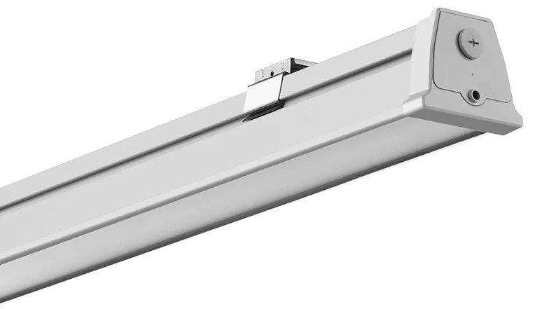 ETERNO | LED svietidlo 60W