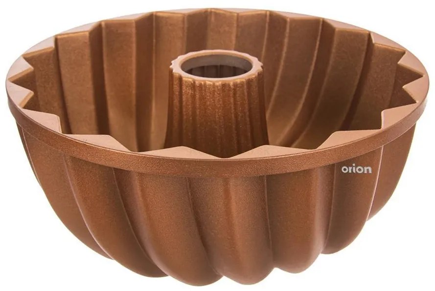 ORION Forma na bábovku klasik MARISSA, 24 cm