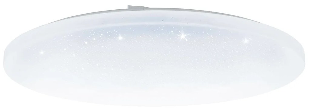 Moderné svietidlo EGLO FRANIA-A LED 98237