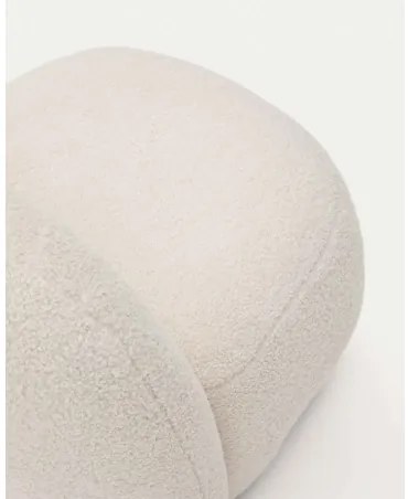 BUCKY detské kreslo