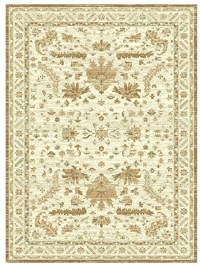 Koberec New Shiraz 1,6/2,3 2001 3861 B55