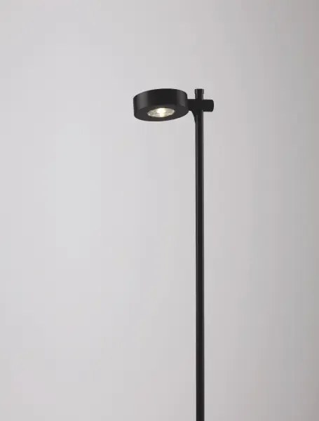 Vonkajšia lampa Dyol 122