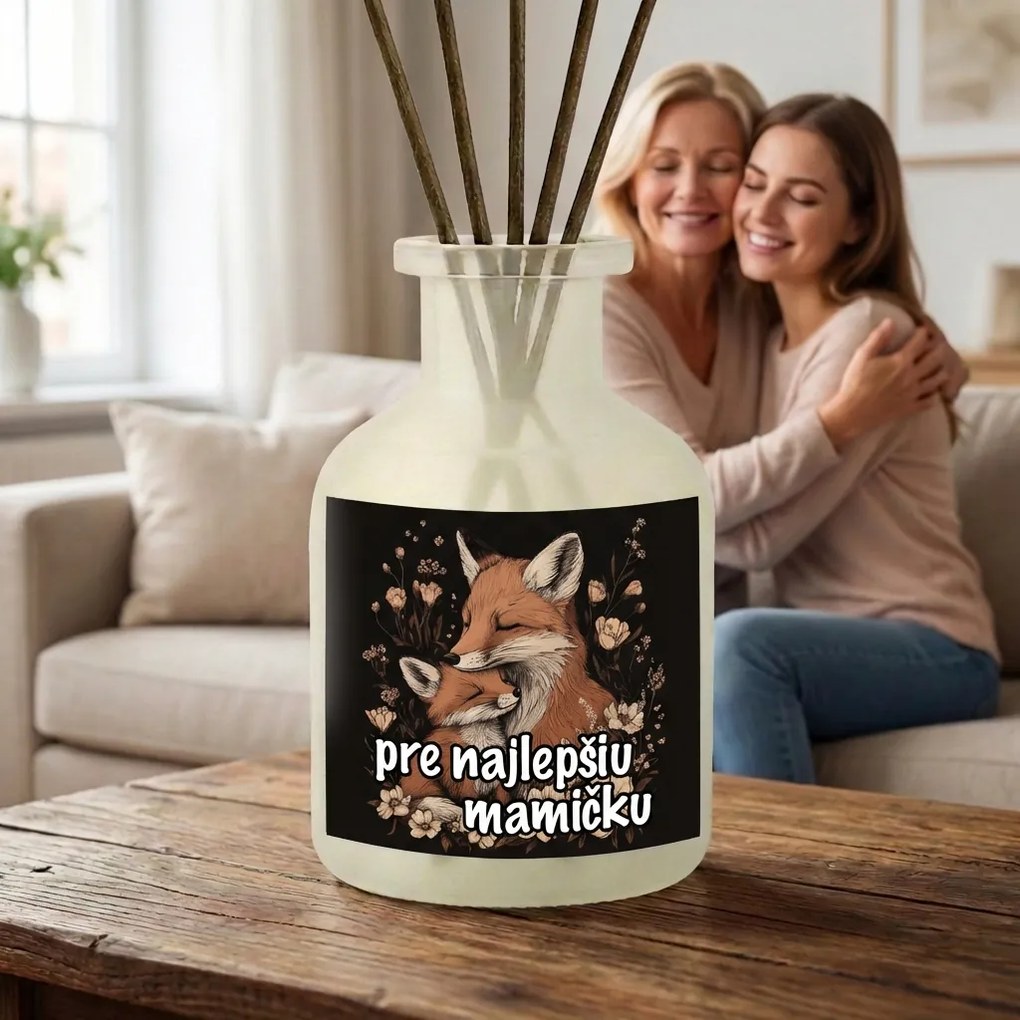 Difuzér Pre najlepšiu mamičku