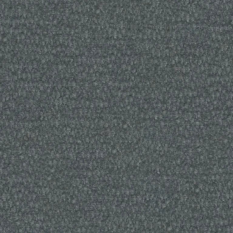 Čalúnená posteľ boxspring DIRELIS VIBE 180x200 cm tmavosivá Matrac: Matrac Bonell pružinový