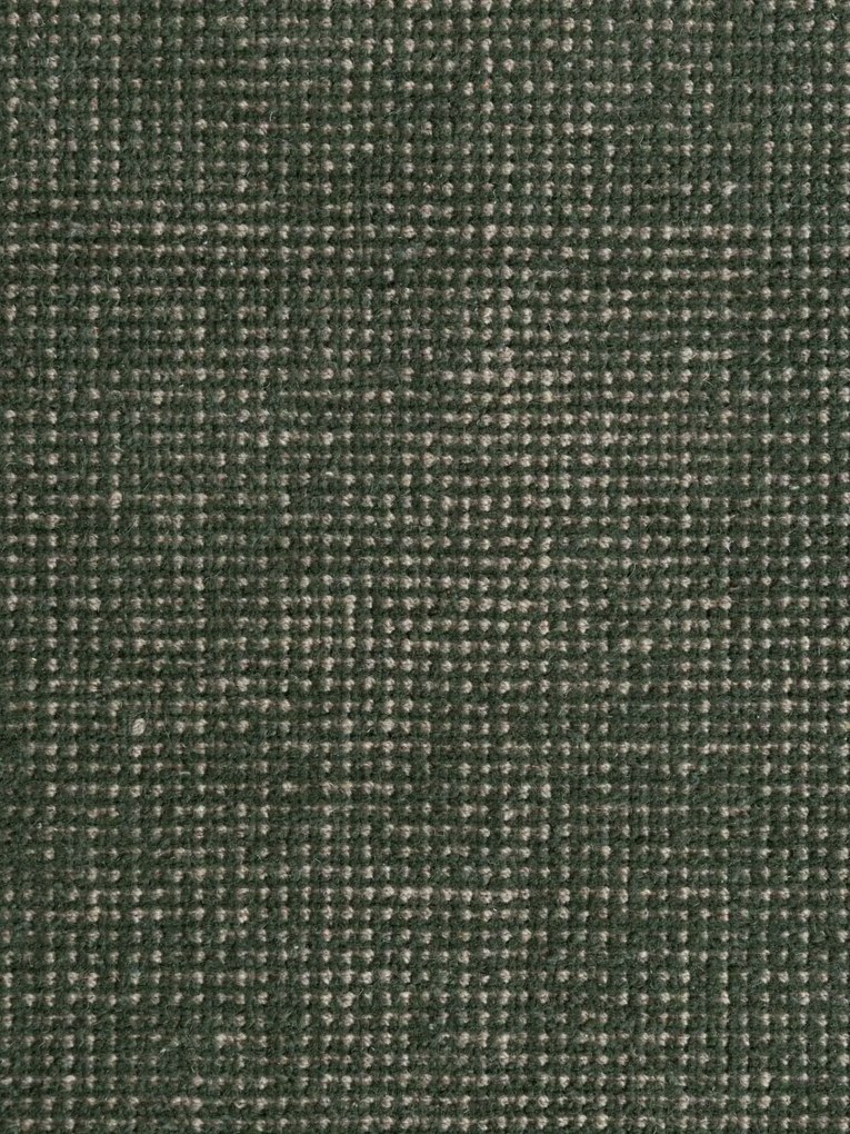 Ted Baker, Kusový koberec Ted Baker Greenwich 106364 Green kruh, 160x160, zelená, detská izba