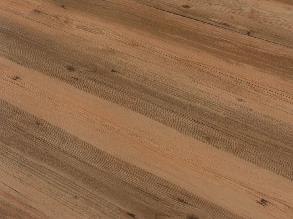 Tajima, Vinylová podlaha Tajima Classic Ambiente 6603 kombi, 1219,2 x 177,8 mm