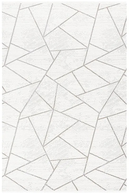 Koberc Heatset Versay 1,6/2,3 51400a A96 4 béžová