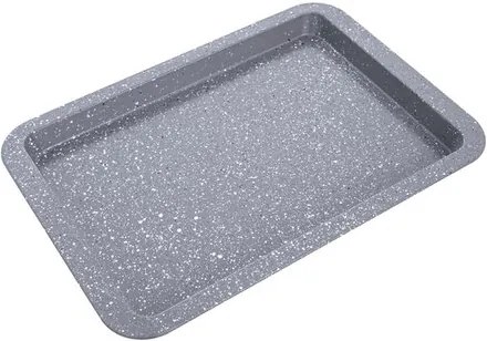 Orion Plech Grande 33 x 23 x 2 cm
