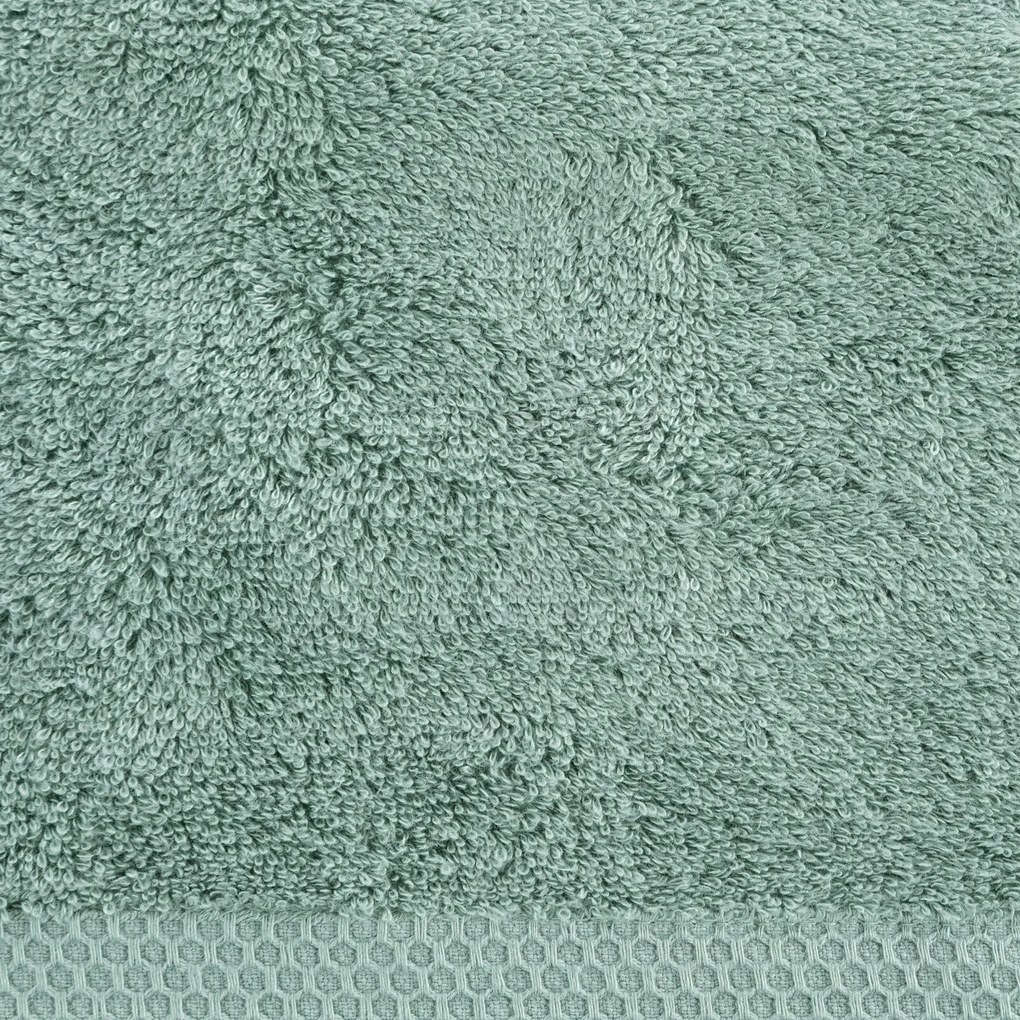 BAMBUSOVÝ UTERÁK HARMONY 70X140 CM MÄTOVÁ