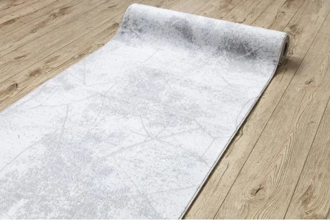 Behúň MEFE 2783 Marmur - sivý - Výpredaj