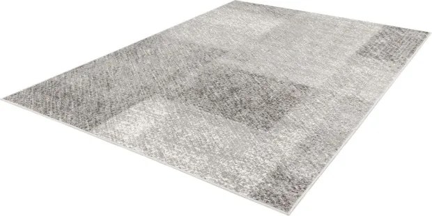 Koberec FD Sensi Trevor béžový