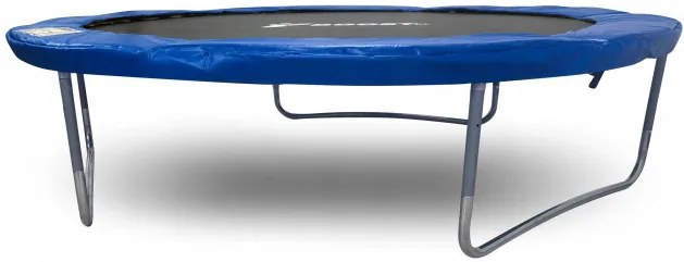 Trampolína HENZEN modrá