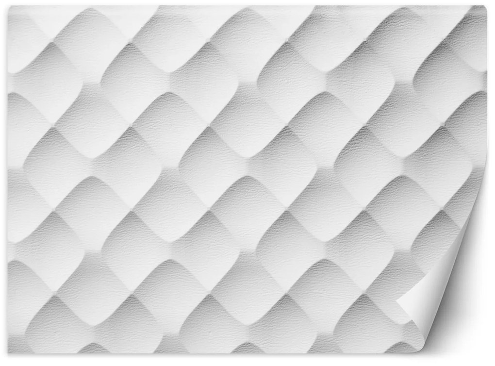Gario Fototapeta Štrukturovaný vzor Materiál: Vliesová, Rozmery: 200 x 140 cm