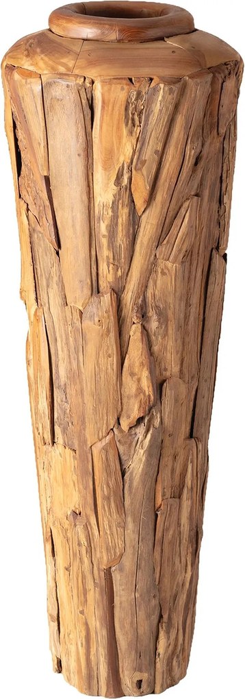 Váza Rava 50x151cm