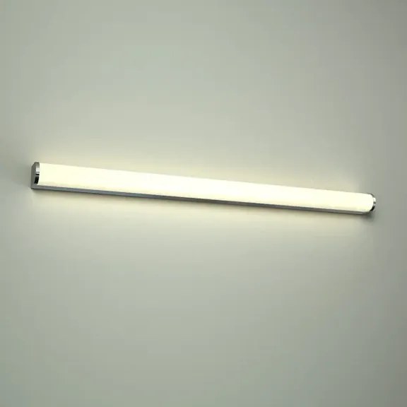 LED nástenné svietidlo Petra 90