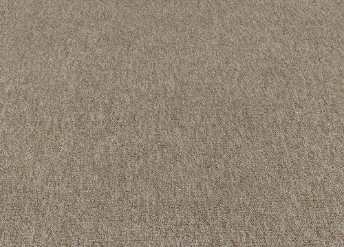 Koberce Breno Metrážny koberec IMAGO 93, šíře role 300 cm, béžová