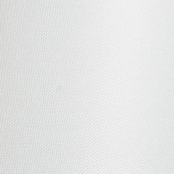 RENDL R11978 BROADWAY závesné svietidlo, polohovateľná biela chróm