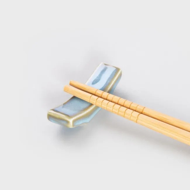 Servírovacia súprava pre sushi OKINAWA 743191