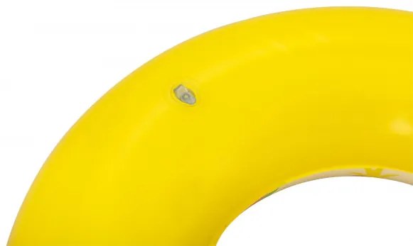 Nafukovacie koleso Bestway 36014 ovocie 61 cm