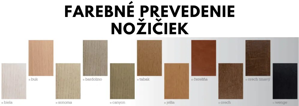 Mrava Čalúnená jednoposteľ LYRA Rozmer: 200x90, Farba nožičiek: biela, Bočné čelo: Pravé