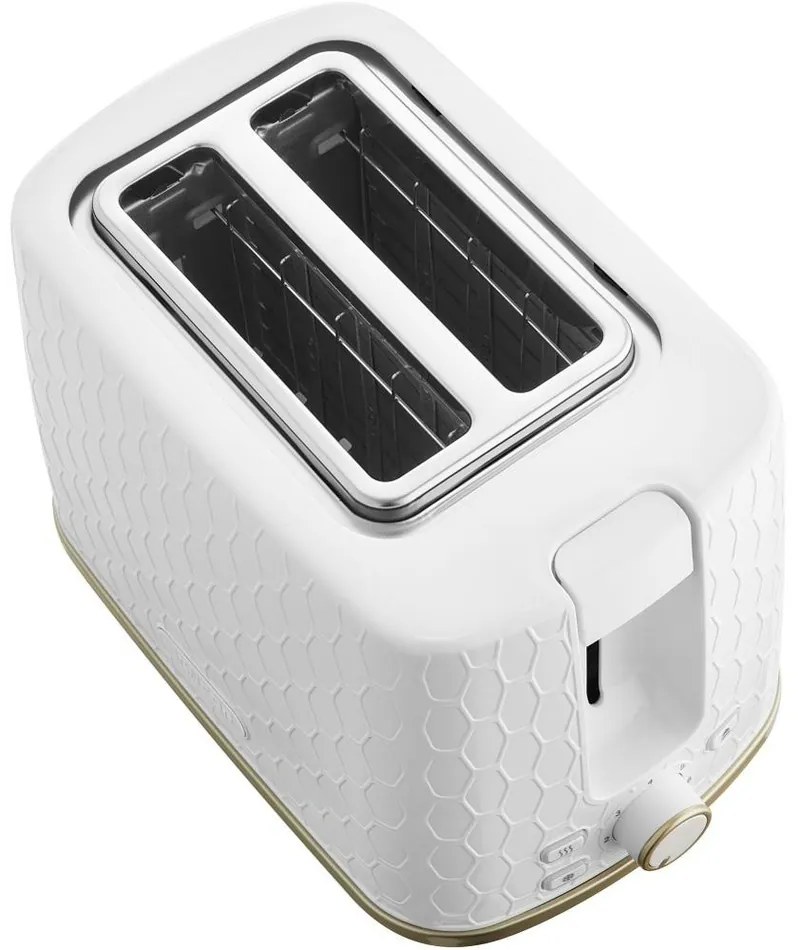 Sencor STS 7200WH hriankovač