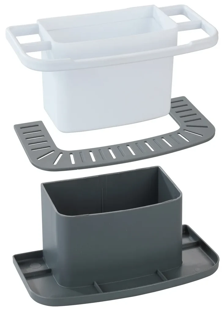 Wenko Organizér na umývanie riadu