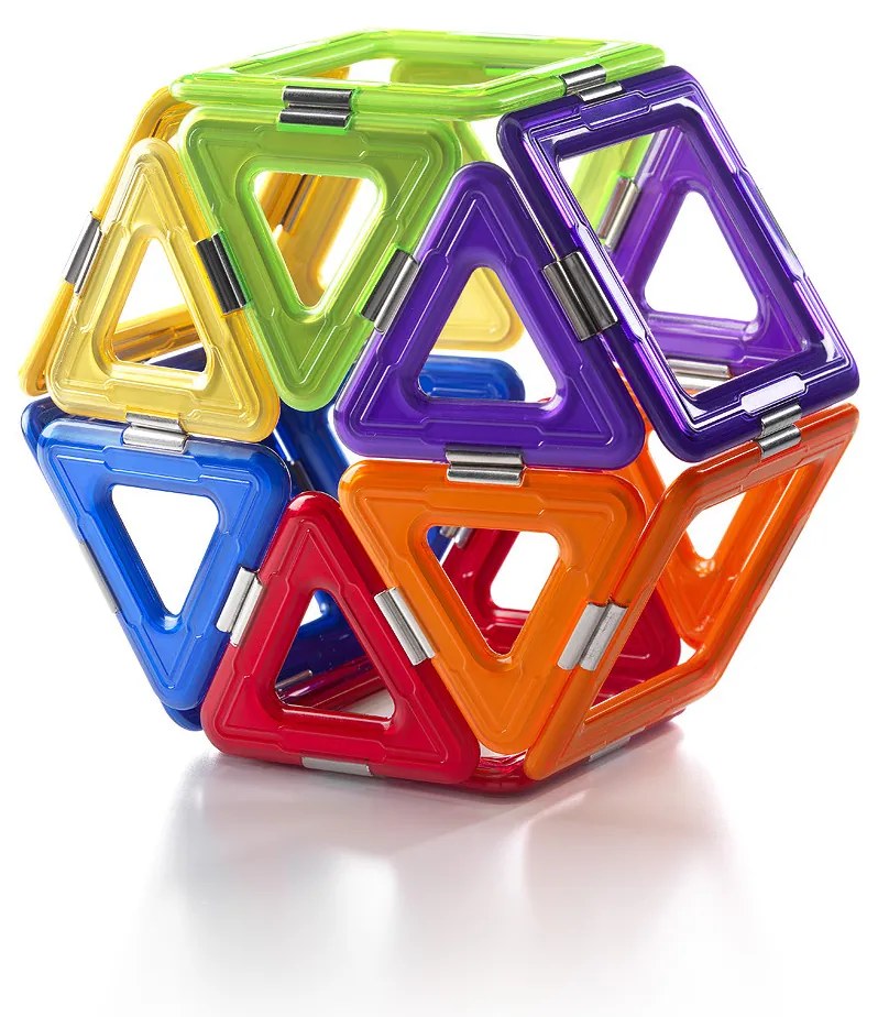 GeoSmart - GeoSphere - 31 ks