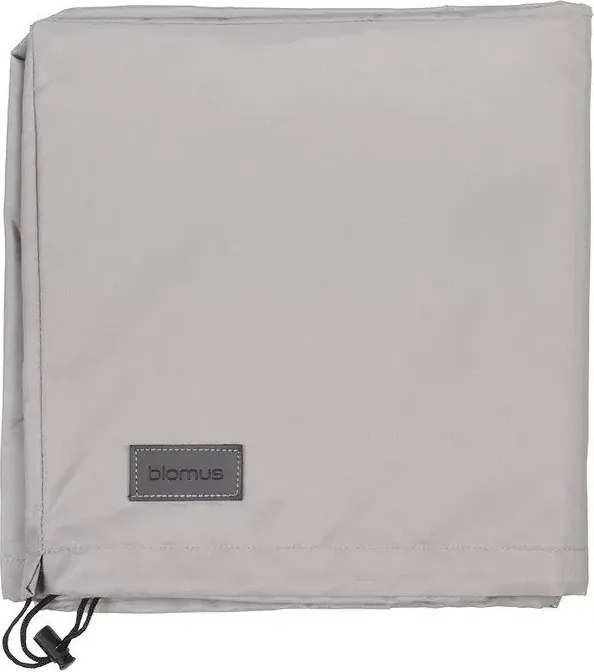 Ochranný obal na záhradný nábytok 96x76x69 cm Grow – Blomus
