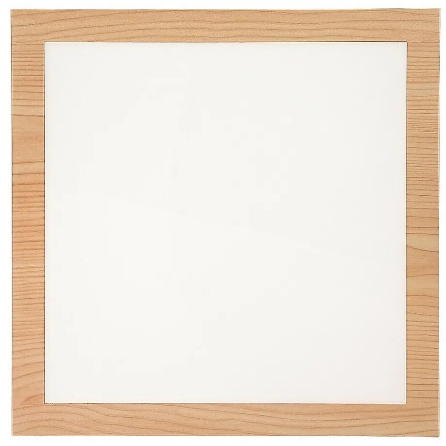 Rabalux 6907 stropný LED panel