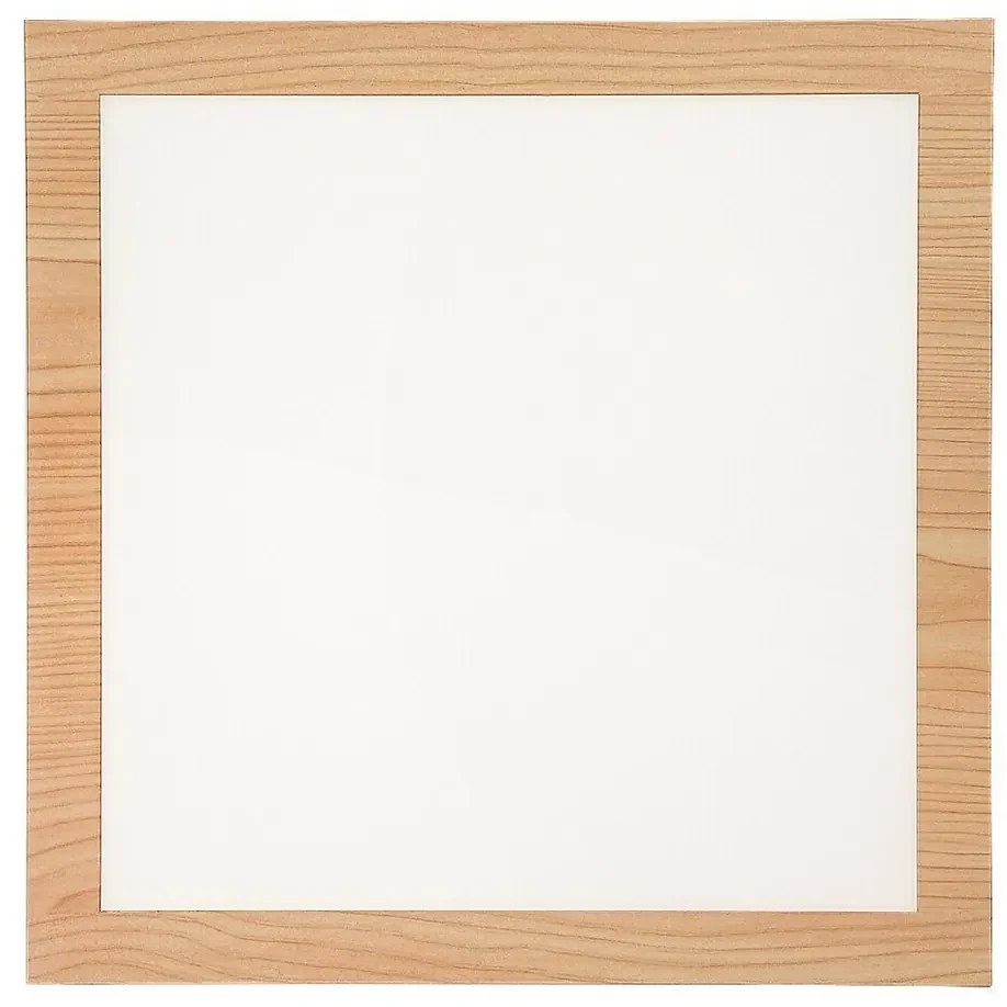 Rabalux 6907 stropný LED panel