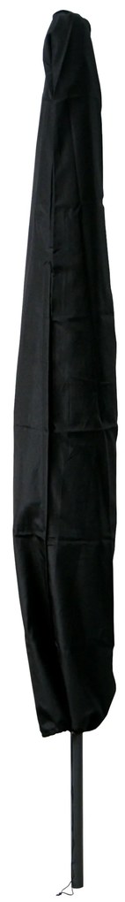 obal na slnečník  (obal na slnečník 350cm a 305cm)
