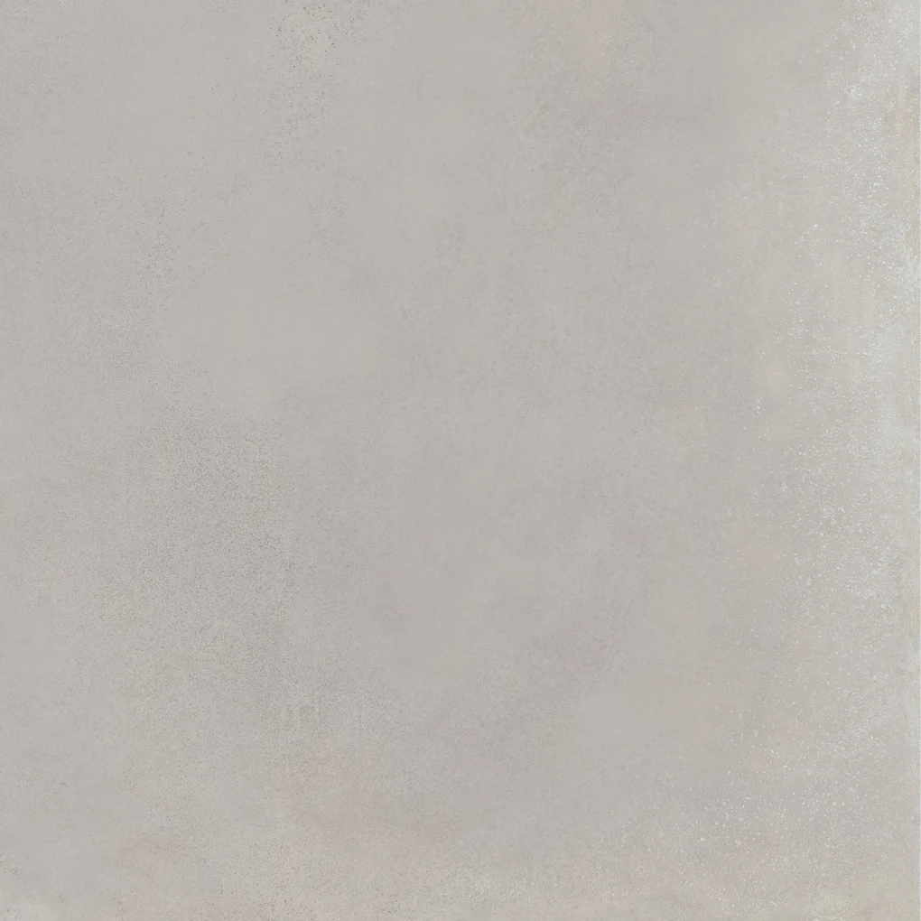 Dlažba Pulse Ash 60x60 R