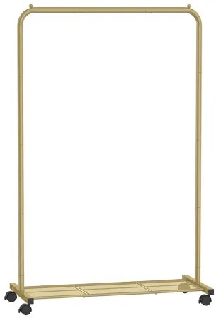 Vešiakový stojan HSR025A01