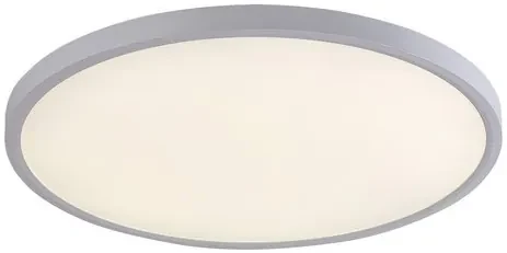 Rabalux PAULOS LED stropné svietidlo 71075
