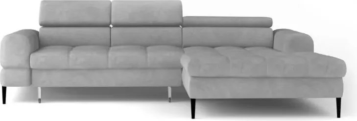 Sedacia súprava BREEZE S