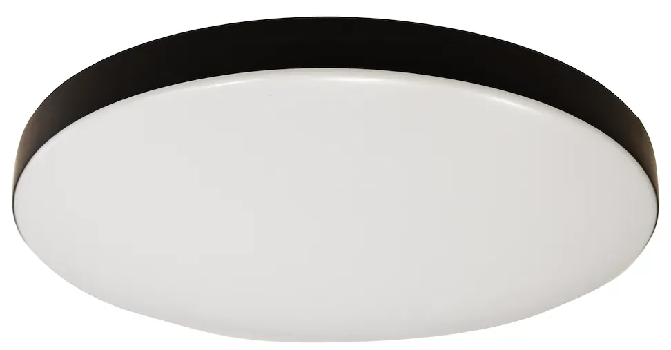 Stropné LED svietidlo Maya, 1x LED 13w, 4000k, b