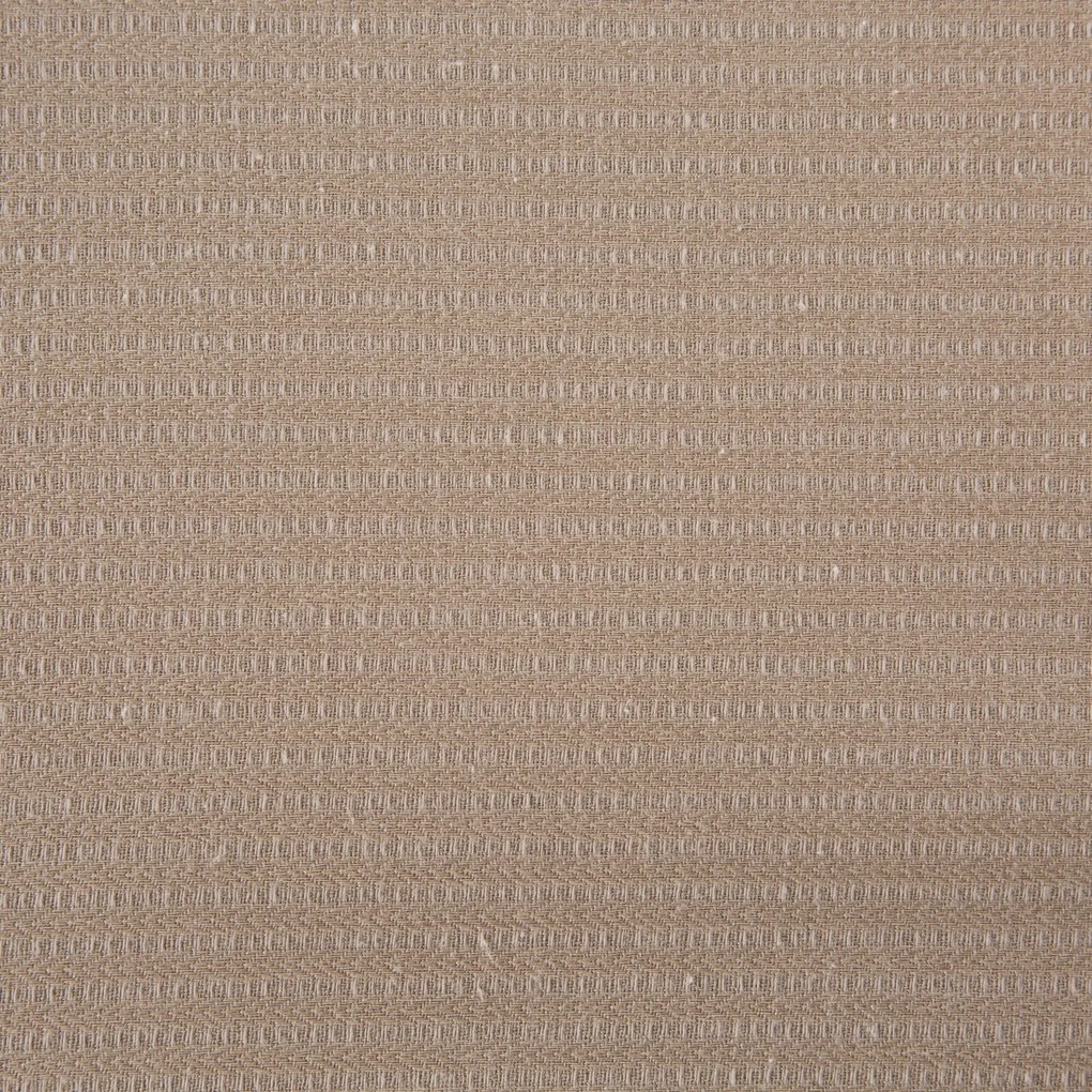 POSTEĽNÉ OBLIEČKY TERRA COLLECTION SEVILLE7 160X200 CM, 2KS 70X80 CM BÉŽOVÁ