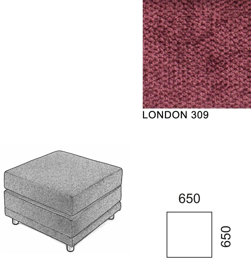 AVA TAB Varianta: SORO 91