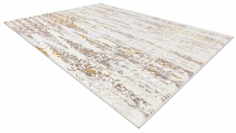 Kusový koberec Apena krémový 140x190cm
