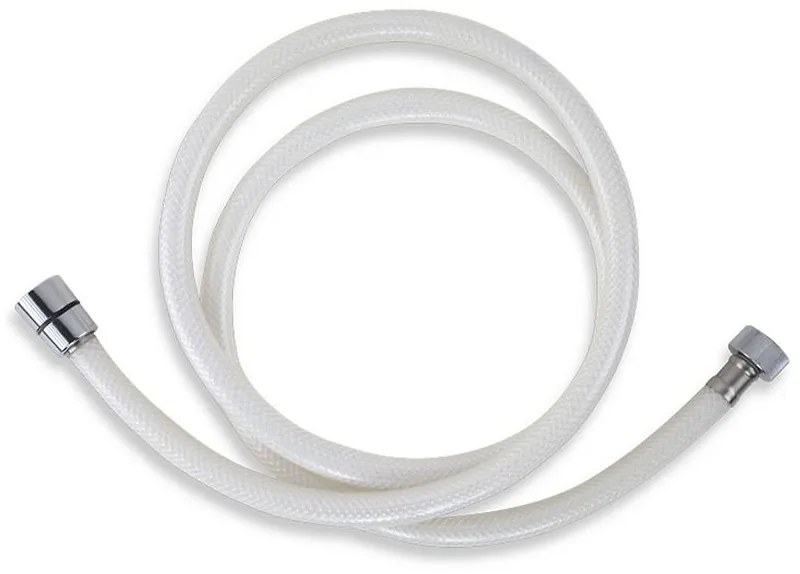 Sprchová hadica 150 cm