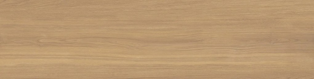 Dlažba Mother MIRRA SL3012AS RM 30x120x2