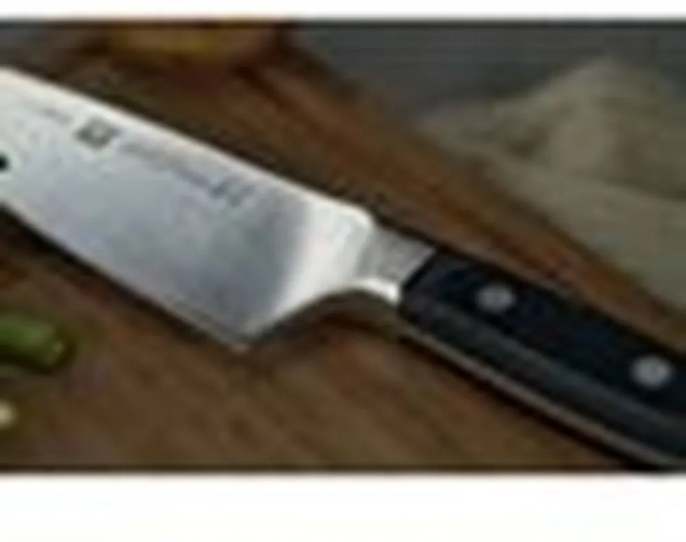 Zwilling Kuchársky nôž 18 cm PRO