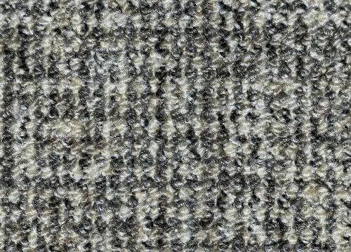 Koberce Breno Metrážny koberec DURBAN 39, šíře role 500 cm, viacfarebná