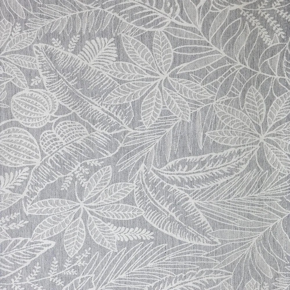 Polášek Dekoračná obliečka na vankúš Pedido - Hnedá | 50 x 50 cm