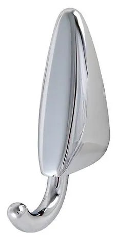 Vešiak 1- chróm 3954